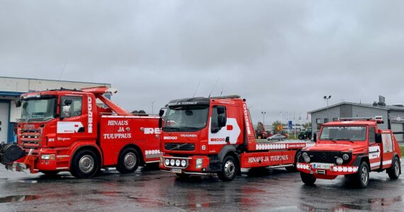 hinaus-ja-tuuppaus-hinausautot