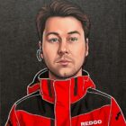 9662b53f-5bbf-42d4-81a4-07f9eeed7f6a