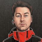 9662b53f-5bbf-42d4-81a4-07f9eeed7f6a